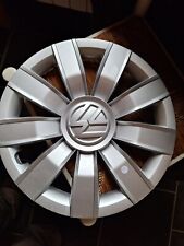 1s0601147f1zx enjoliveur roue d'occasion  Marsac-en-Livradois
