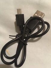Mini usb cable for sale  Elmhurst