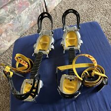 Grivel crampons air for sale  Cheyenne