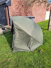 Jrc extreme brolly for sale  EVESHAM