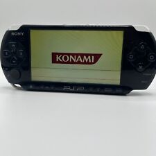 Sony psp slim usato  Guidonia Montecelio