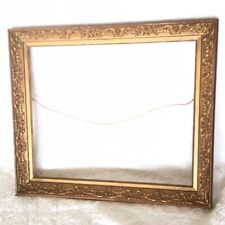 ornate frame for sale  BROMLEY