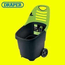Draper 78643 65l for sale  HIGH WYCOMBE