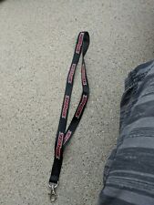 O'Brien Water Ski Water Sports Lanyard for sale  Shipping to South Africa