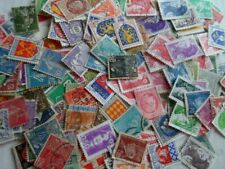 Colección lote 270 sellos definitivos diferentes de Francia segunda mano  Embacar hacia Argentina