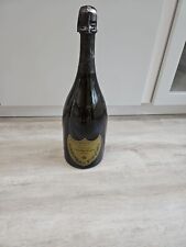 Dom perignon vintage for sale  Hallandale