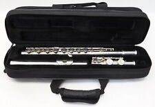 Armstrong model flute for sale  Salt Lake City