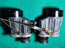 Carl zeiss 7x50 for sale  Sedona