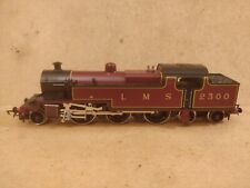 Hornby r2224. class for sale  SITTINGBOURNE