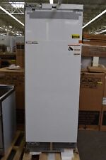 Fisher paykel rs3084flj1 for sale  Hartland