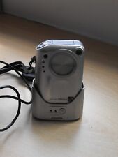 Fujifilm finepix f601 for sale  SALE