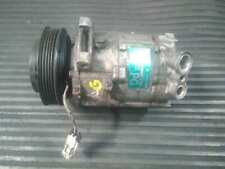 09132925 compressor de ar condicionado para OPEL ASTRA H 2004 0721807004 1888280 comprar usado  Enviando para Brazil