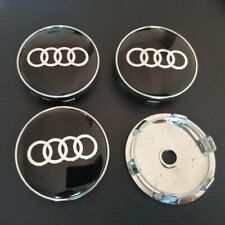 Stück 60mm auto gebraucht kaufen  Deutschland