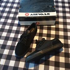 Airwalk tempo2 shoe gebraucht kaufen  Kallstadt