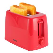 Slice bread toaster for sale  MANCHESTER