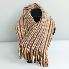 scotland scarf for sale  GRANTHAM