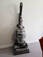 Dyson dc14 animal for sale  LONDON