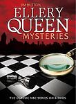 Ellery queen mysteries for sale  Fort Pierce