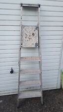Professional step ladder. for sale  ABERYSTWYTH