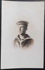 Royal naval division for sale  UK