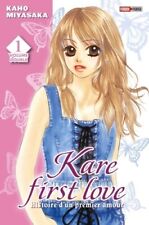 2835054 kare first d'occasion  France