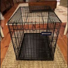 Petmate dog crate for sale  Princeton