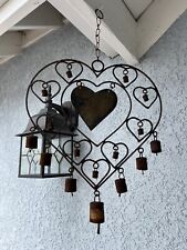 bell wind chime for sale  Long Beach