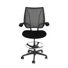 Humanscale liberty draughtsman for sale  UK