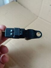 renault scenic camshaft sensor for sale  DAVENTRY