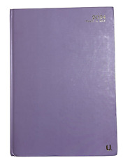 diaries for sale  UK