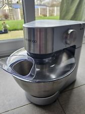 Kenwood KM280 AT282 Multi 6 In 1 Food Processor And Mixer for sale  Shipping to South Africa