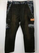 akoo jeans for sale  Detroit