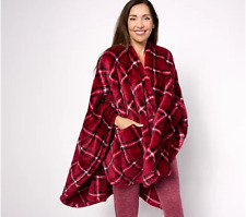 Berkshire blanket double for sale  Ephrata