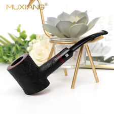 Muxiang briar poker for sale  Shipping to Ireland
