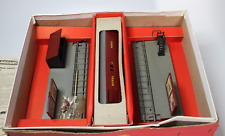 triang royal mail for sale  NORWICH