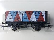 Dapol c.kerry sons for sale  CHATHAM