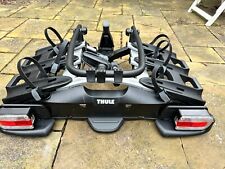 Thule 927 velocompact for sale  PUDSEY