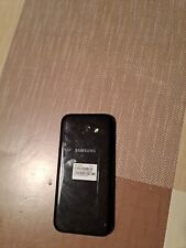 samsung a5 a520f usato  Jesi