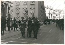 1938 verona piazza usato  Cremona
