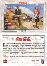 And original card usato  Italia