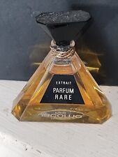 Extrait parfum jacomo d'occasion  Roquebrune-sur-Argens