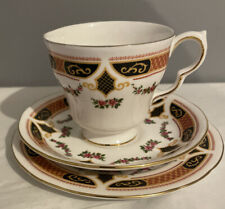 Colclough countess teacup for sale  DERBY