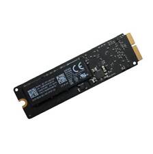 Ssd 128 macbook d'occasion  Toulouse-
