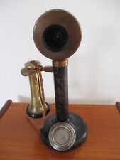 Vintage non dial for sale  BROADSTONE