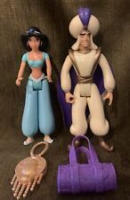 Vintage disney aladdin for sale  TAVISTOCK