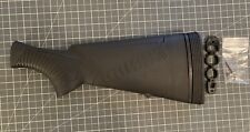 Benelli comfortech limbsaver for sale  Baldwyn