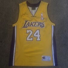 Official champion kobe for sale  LEEDS