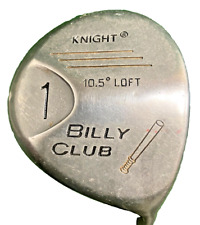 Knight golf billy for sale  Saint Petersburg