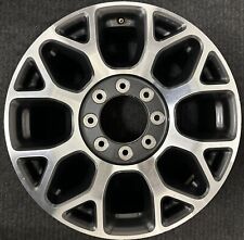 Wheel rim ford for sale  Corona