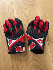 Kids youth gloves for sale  NEWCASTLE UPON TYNE